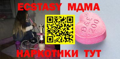 марки nbome Заволжье